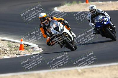 media/Sep-23-2023-TrackXperience (Sat) [[20ac09486f]]/Level 3/2pm (Turn 4a)/